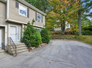 8 B Rangers Drive, Hudson, NH 03051