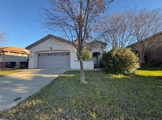 10861 Bellone Way, Rancho Cordova, CA 95670