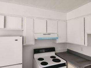 2302 E Broadway Rd, Mesa, AZ 85204
