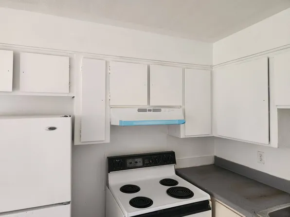 2302 E Broadway Rd, Mesa, AZ 85204