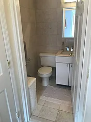 Rented by Mishkan Group