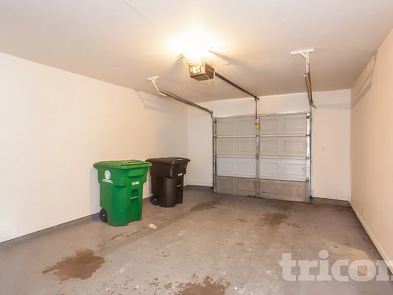 3103 Kelling St — Photo 16