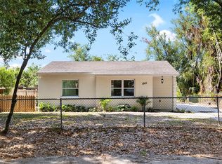 1901 E Shadowlawn Ave, Tampa, FL 33610