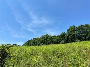 Miller Rd, Bangor, PA 18013