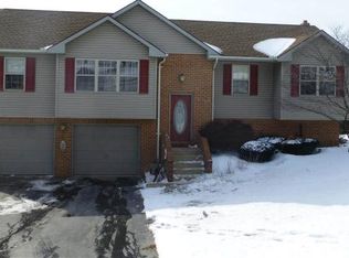 720 Millers Spring Rd, York, PA 17406