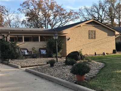 131 Hightide Dr, Decatur, IL, 62521