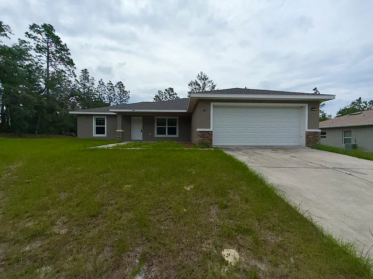 853 Marion Oaks Mnr — Photo 39