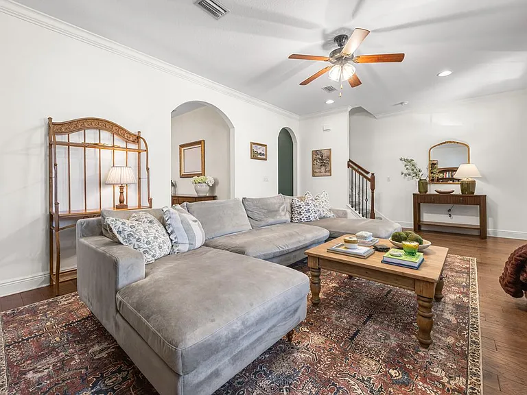 120 Mosaic Oaks Cir — Photo 14