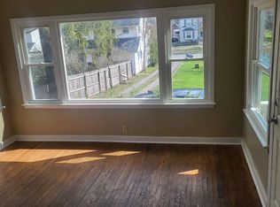 104 William St #2, Geneva, NY 14456