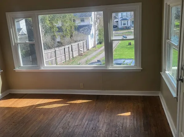 104 William St, Geneva, NY