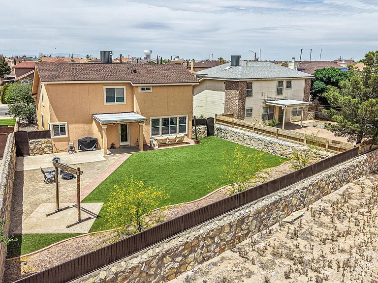 12748 Tierra Pueblo Dr — Photo 67