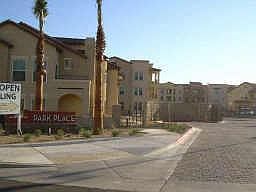1st image of 14575 NW W. Mountain View Boulevard #212
