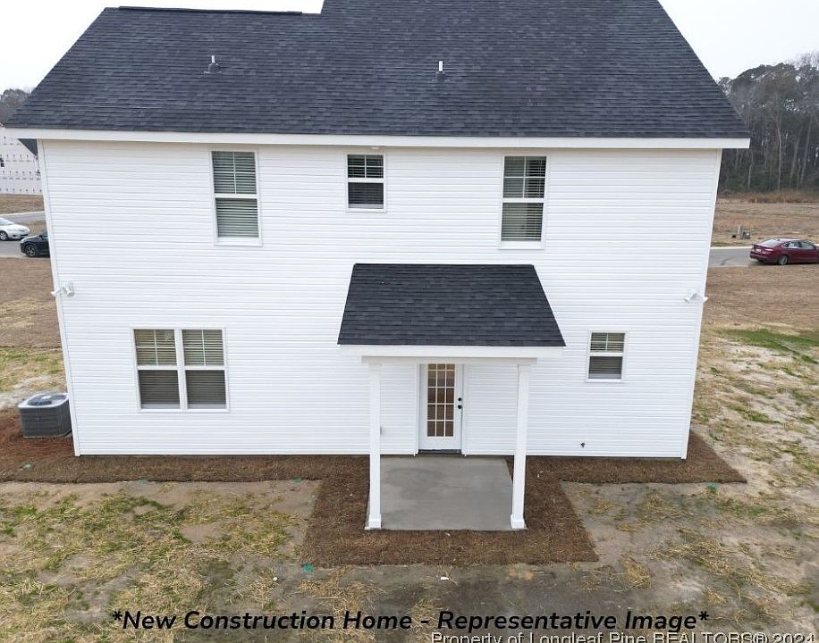 2nd image of 339 Slade Corner Rd