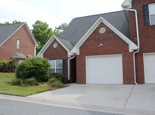 1423 New Garden Rd UNIT A, Greensboro, NC 27410