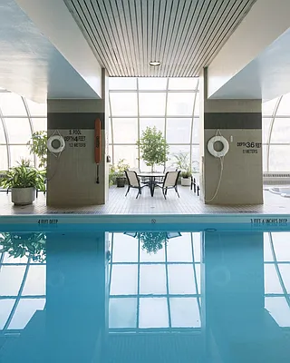 Rented by Corcoran | media 15