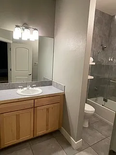 200 S College Ave #205 — Photo 10