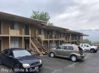 1706 8th Ave APT 1, Lewiston, ID 83501