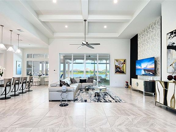 2nd image of 6052 Plana Cays DR
