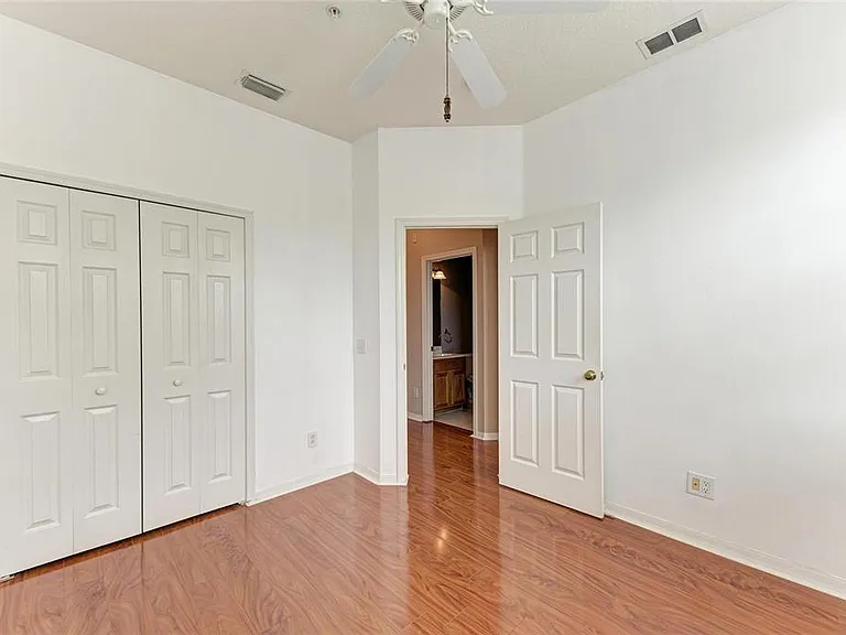 3931 Yellowstone Cir — Photo 29