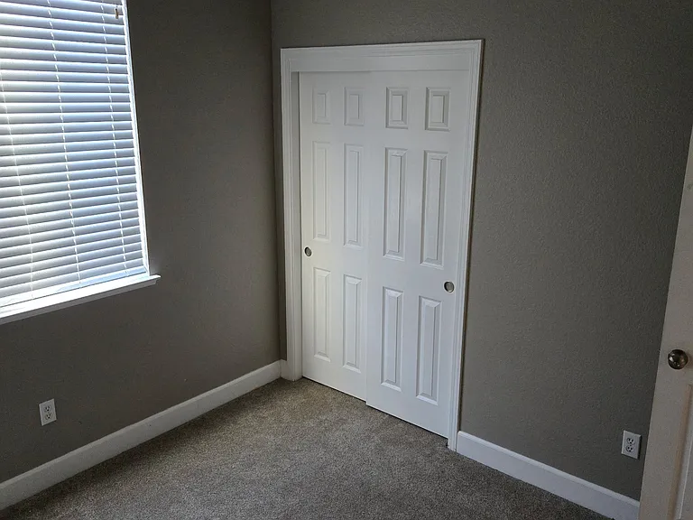 1181 Bluegrass St — Photo 14