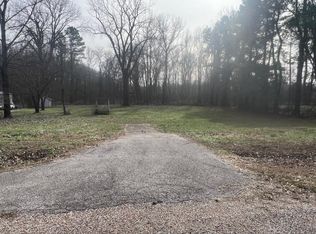 218 Cedar Point Rd, Drummonds, TN 38023