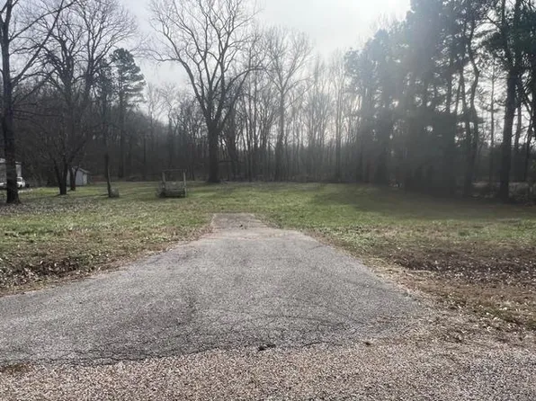 218 Cedar Point Rd, Drummonds, TN 38023