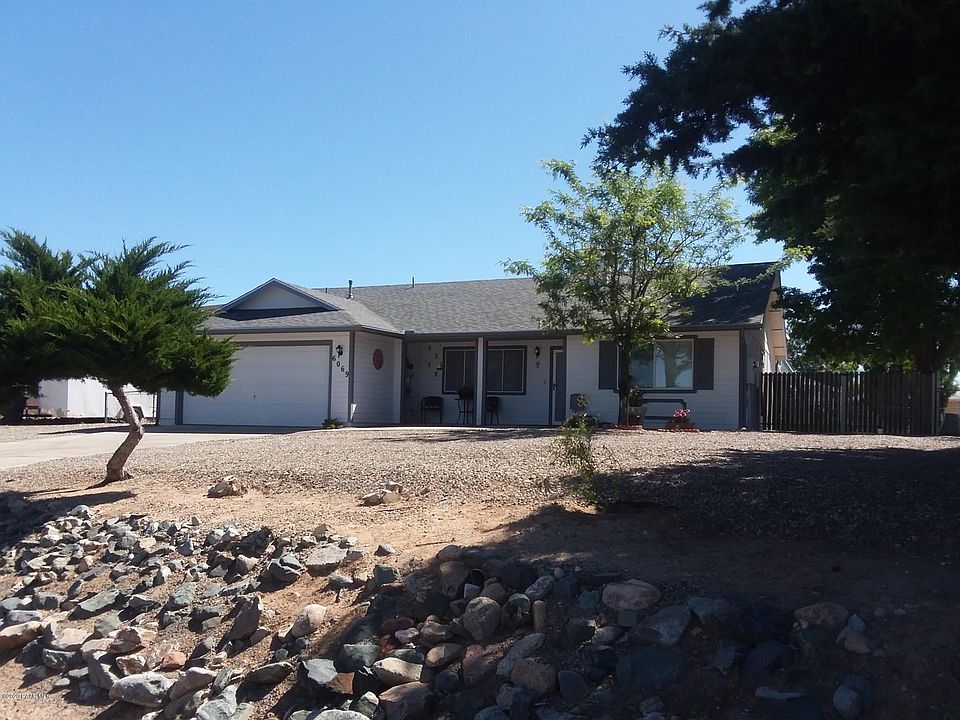 2nd image of 6069 N Buckboard Dr