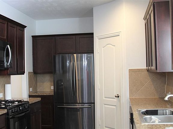 4th image of 13627 Aragon Meadow Ln