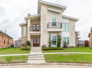 7722 Pond Cir, Beaumont, TX 77707