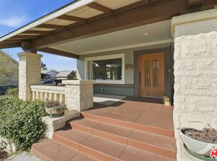 1459 W 47th St, Los Angeles, CA 90062