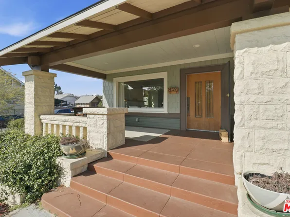 1459 W 47th St, Los Angeles, CA 90062