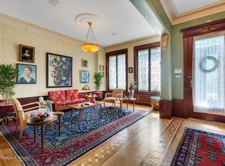 625 3rd St, Brooklyn, NY 11215
