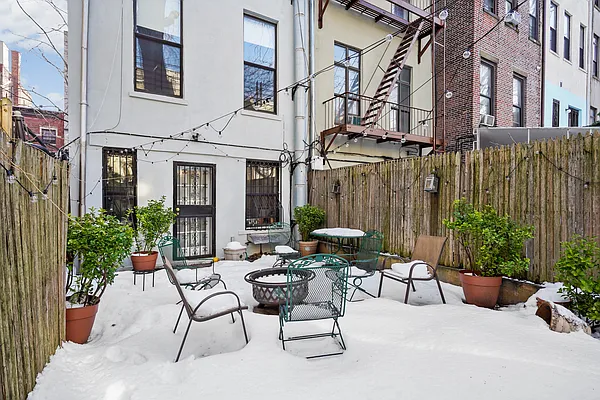 Rented by Oxford Property Group | media 13