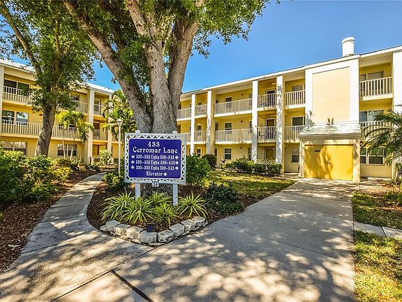3rd image of 433 CERROMAR LANE #534