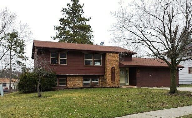 1st image of 3514 Scotch Pine Ct