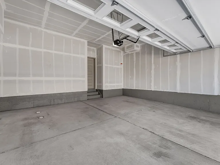 6388 Nelson Ct — Photo 15