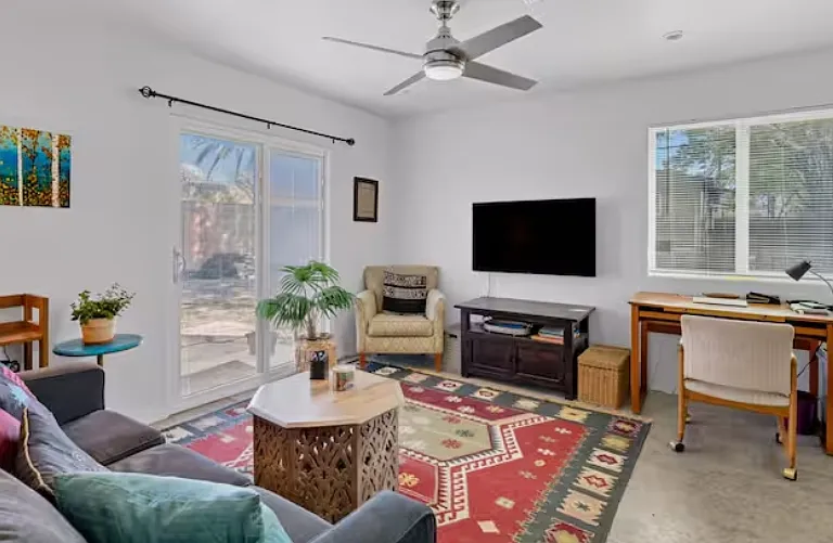 3347 E Seneca St #2 — Photo 1
