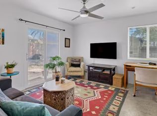 3347 E Seneca St APT 2, Tucson, AZ 85716