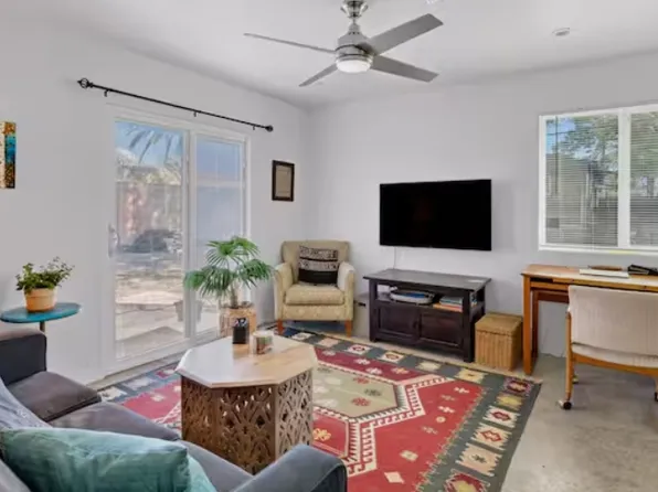 3347 E Seneca St, Tucson, AZ