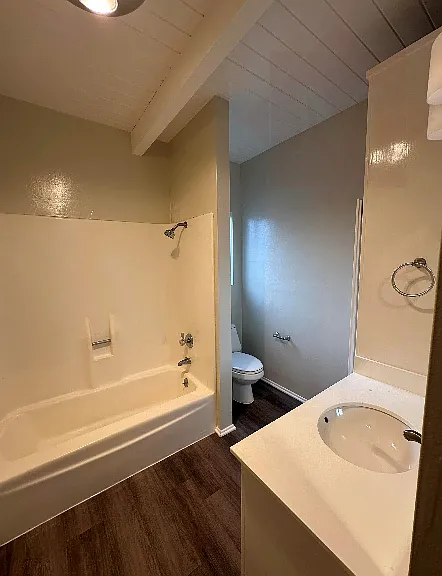 309 W Canon Perdido St #M — Photo 7