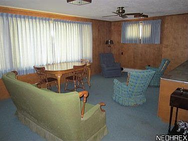 2nd image of 1459 Buckeye Cir