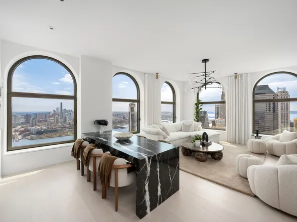 130 William Street 55C image 1 of 27