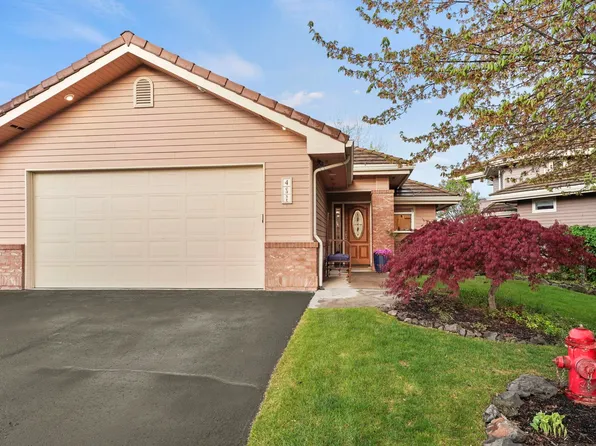 639 N Riverpoint Blvd #E4, Spokane, WA 99202