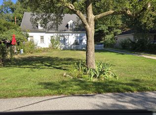 75 Lee Rd APT 3, Painesville, OH 44077