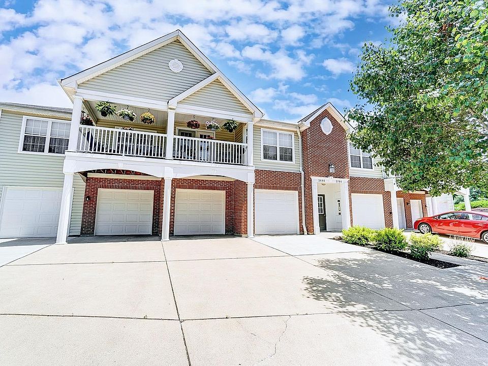 3696 Chestnut Park Ln 6, Cleves, OH 45002 Zillow