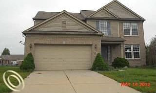 1st image of 4640 Sherwood Cir