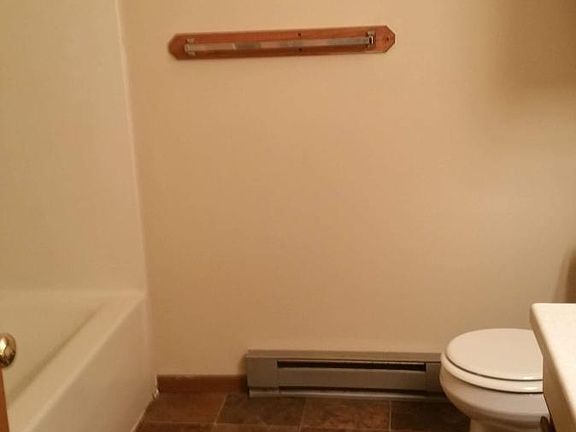 received_181751582709580_03072019