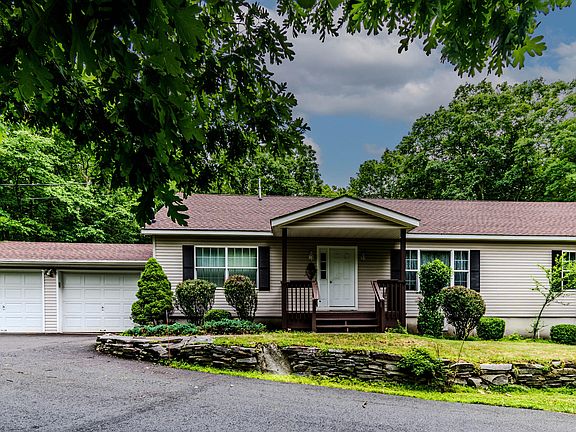 2nd image of 246 Water Forest Dr