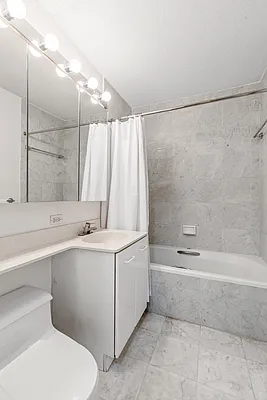 Sold by Corcoran | media 5