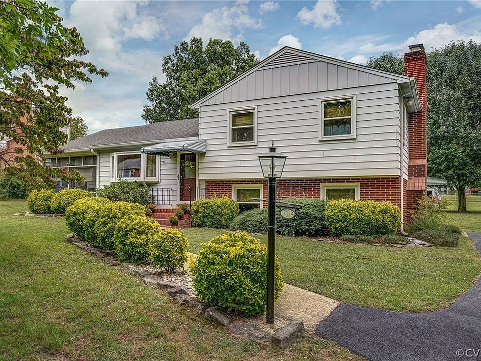1st image of 7354 Wren Way